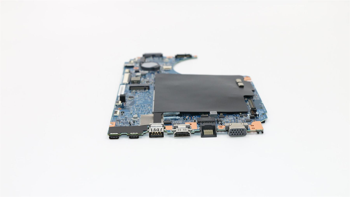 Lenovo V330-15IKB Motherboard Mainboard UMA intelI57200U 4G 5B20Q60246