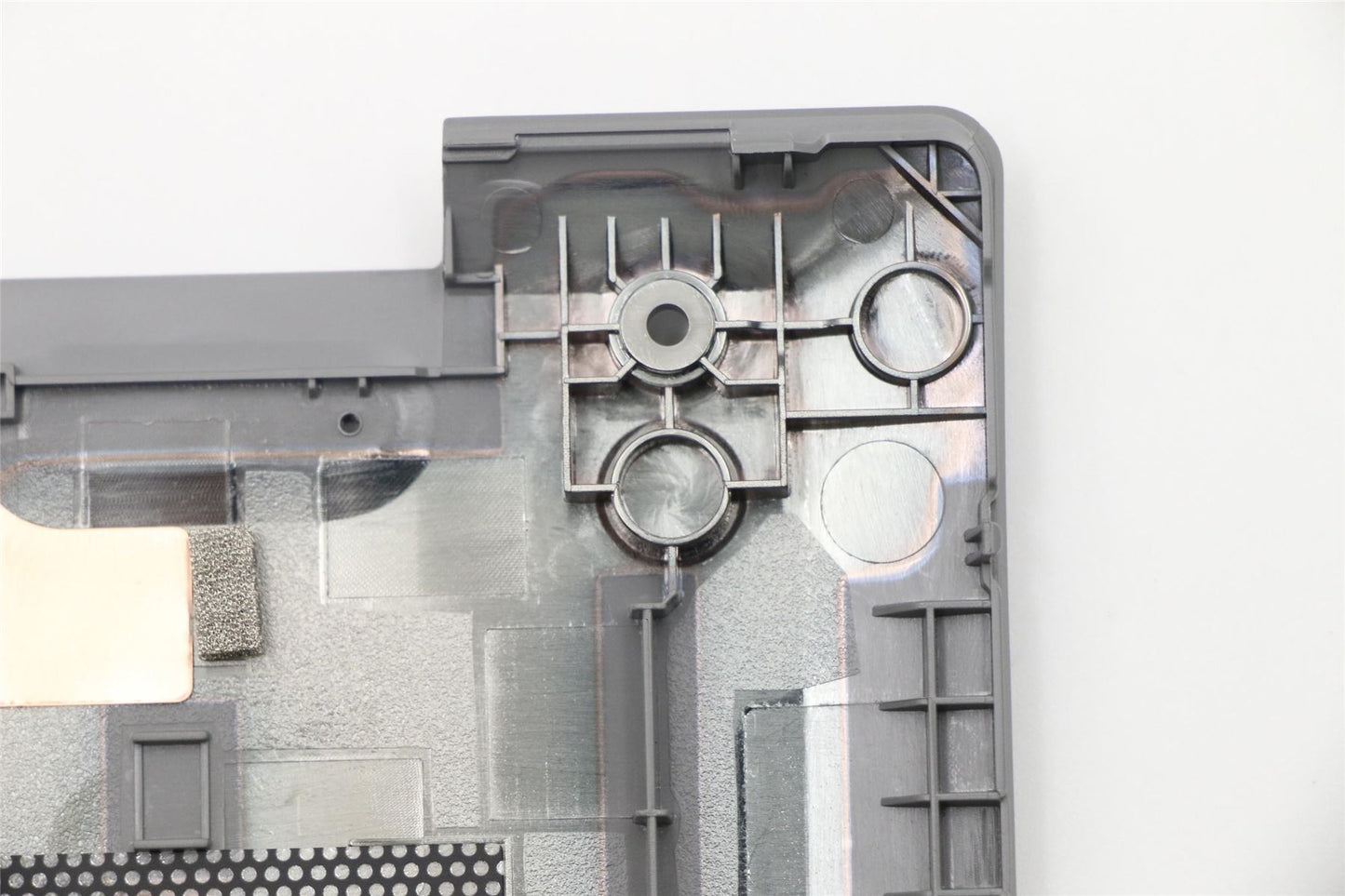 Lenovo IdeaPad S145-15IWL S145-15IGM Bottom Base Lower Cover Grey 5CB0S16941