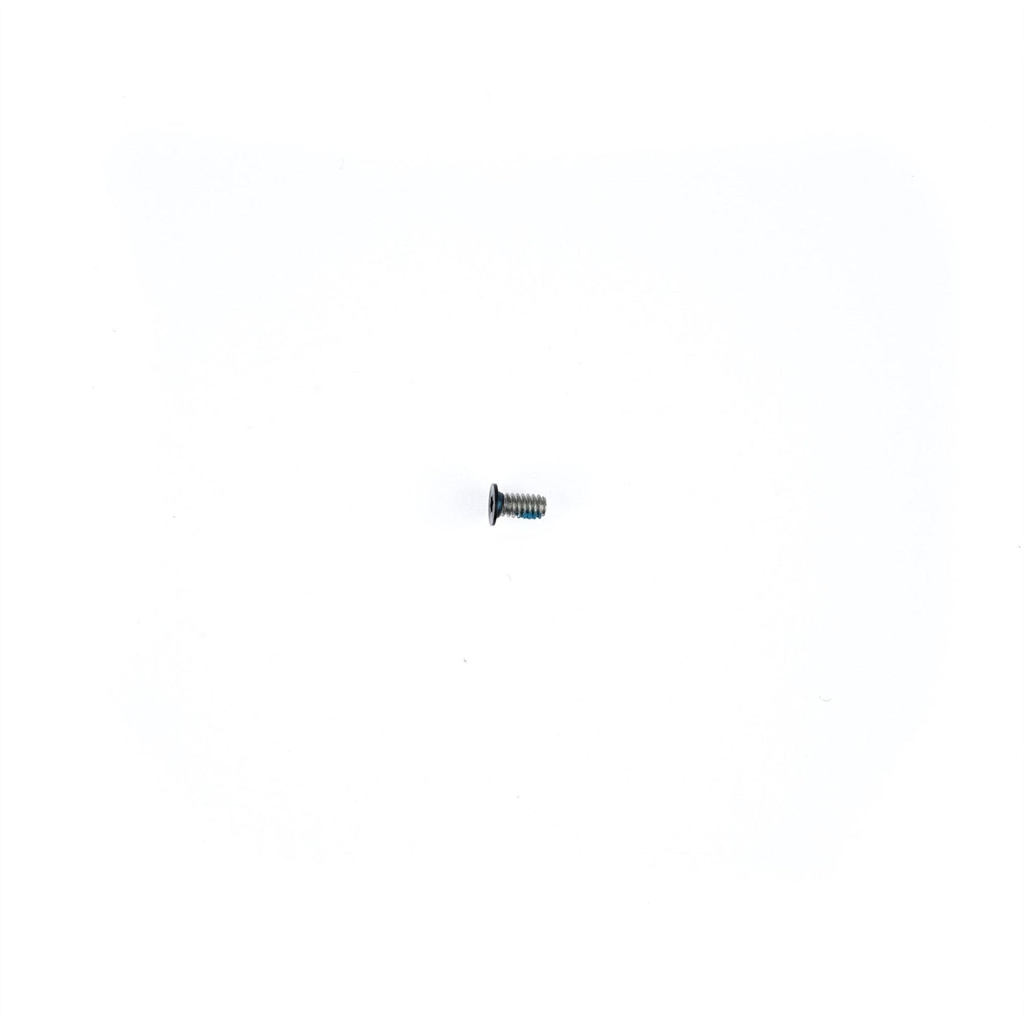 Asus Screw M2*4L(30.3) (K)+H T5 13050-74904200