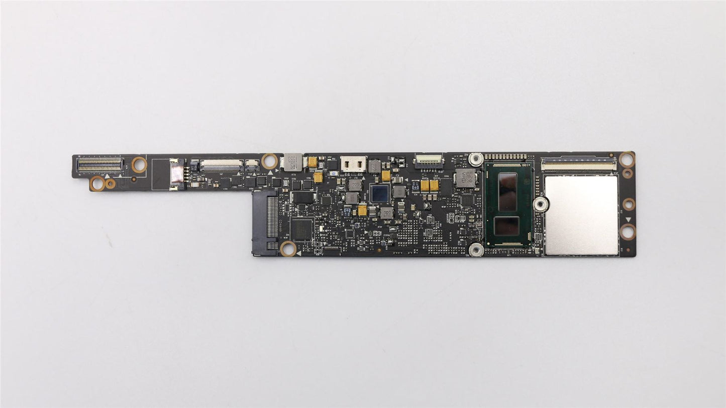 Lenovo MB L YOGA 3 Pro W8P 5Y51 8G 5B20H30461