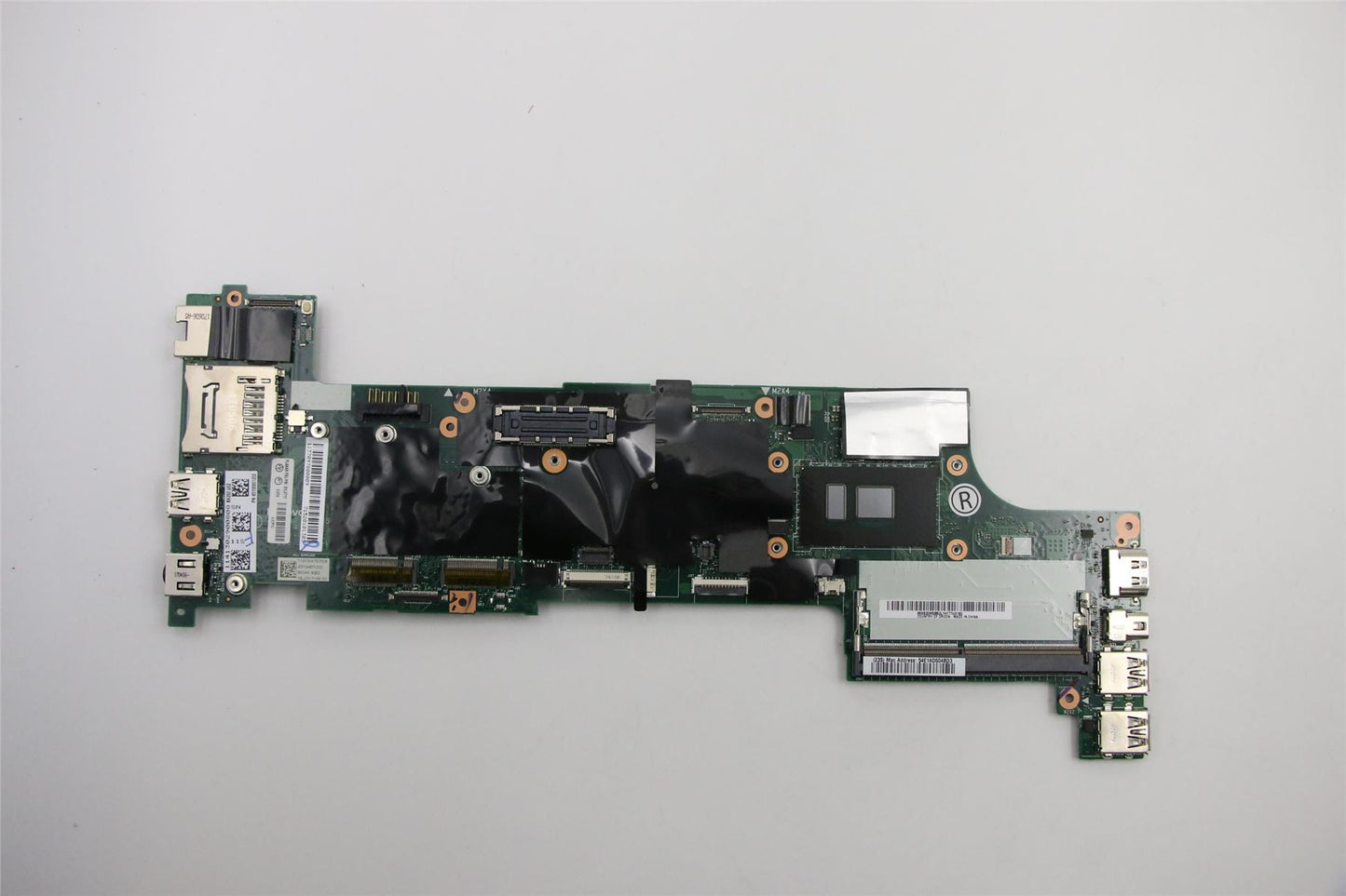 Lenovo ThinkPad X260 Motherboard Mainboard 01YT071