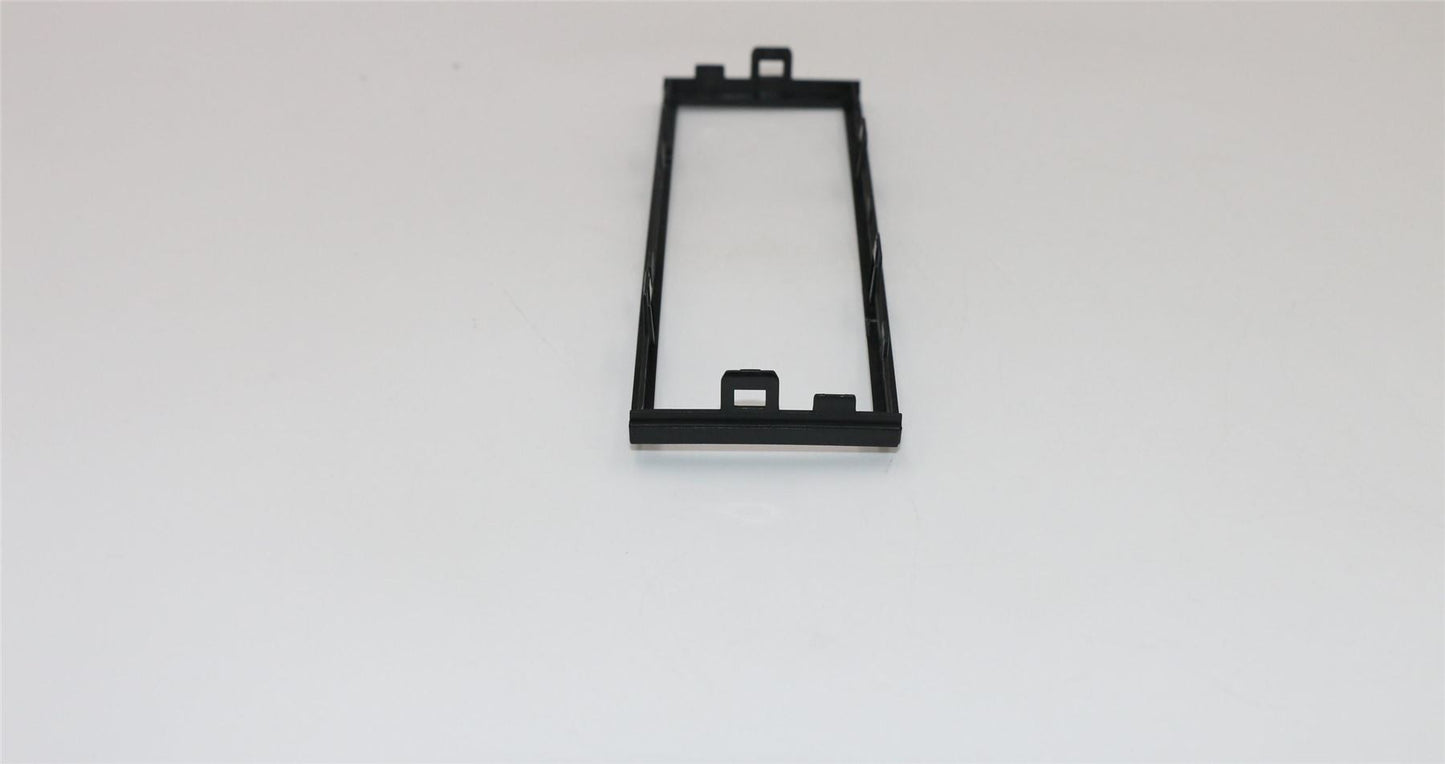 Lenovo ThinkCentre M900 M800 Bezel Cover DVD Optical Drive Black 00XD636
