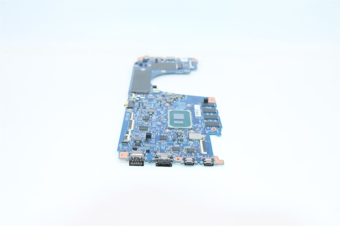 Lenovo ThinkPad X13 Gen 2 Motherboard Mainboard UMA inteli51135G7 8G 5B21C72929