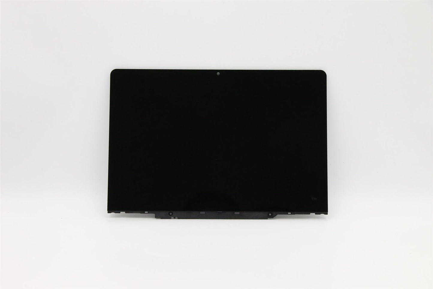 Lenovo Yoga 11e Gen 6 LCD Screen Display Panel 11.6 WXGA Anti-Glare 5M10W64486