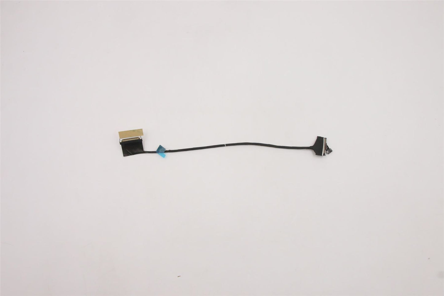 Lenovo ThinkPad P15 Gen 2 T15g Gen 2 Cable Lcd Screen Display LED 5C11C12567