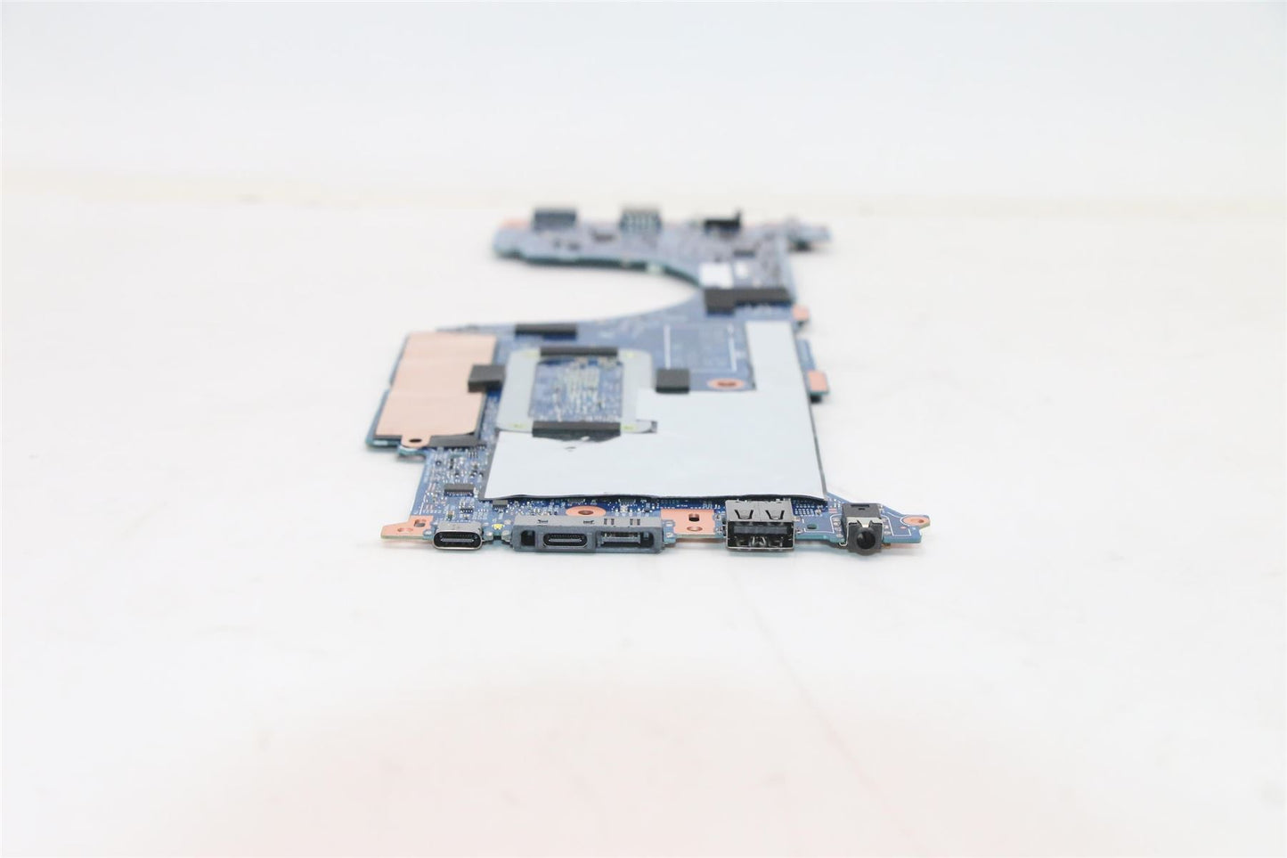 Lenovo ThinkPad X13 Gen 1 Motherboard Mainboard UMA intelI510310U 16G 5B21C40399