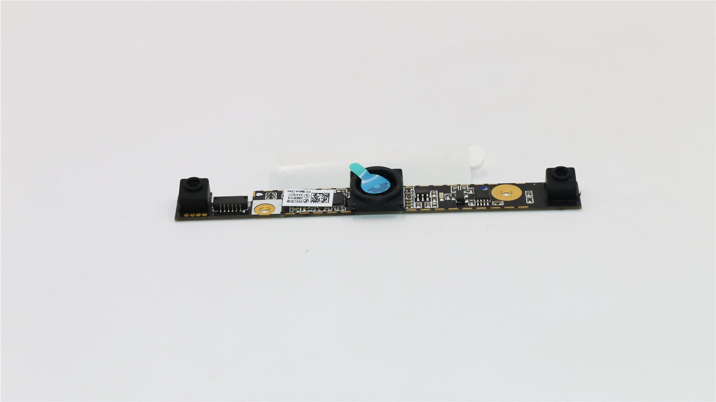 Lenovo Mech_ASM Camera,Mic,Chi,Mod,Win8.1 04X2404