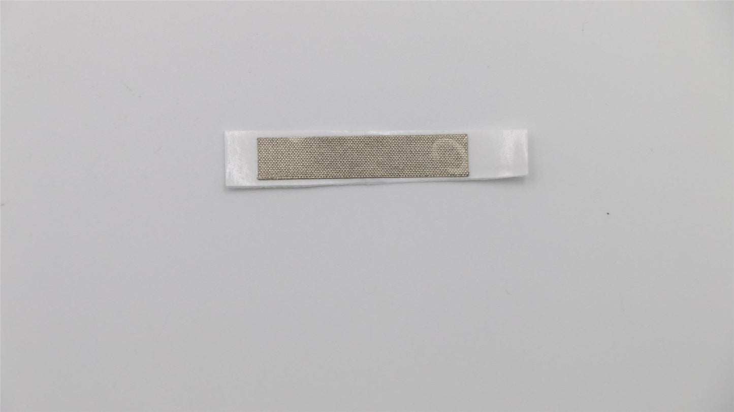 Lenovo Yoga S730-13IWL S730-13IML LCD Cover Rear Back Housing Silver 5CB0S72858