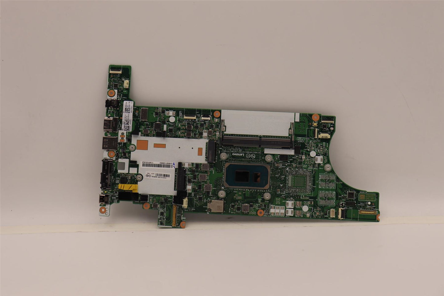 Lenovo ThinkPad T15 Gen 2 T14 Gen 2 Motherboard Mainboard UMA 8G 5B21D65235