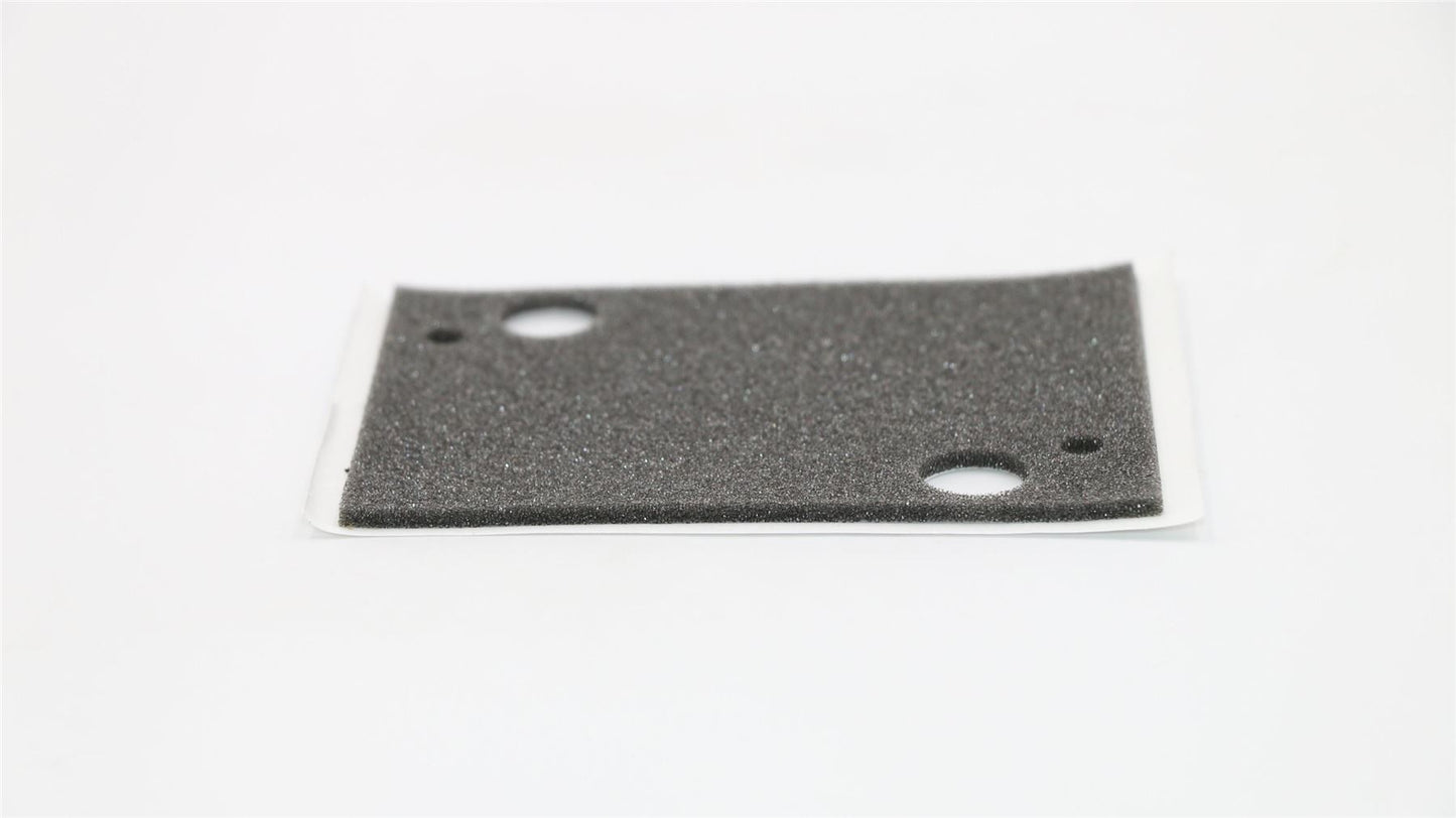 Lenovo TAPE HDD SPONGE 7MM L 300-IBR 5T10K14056