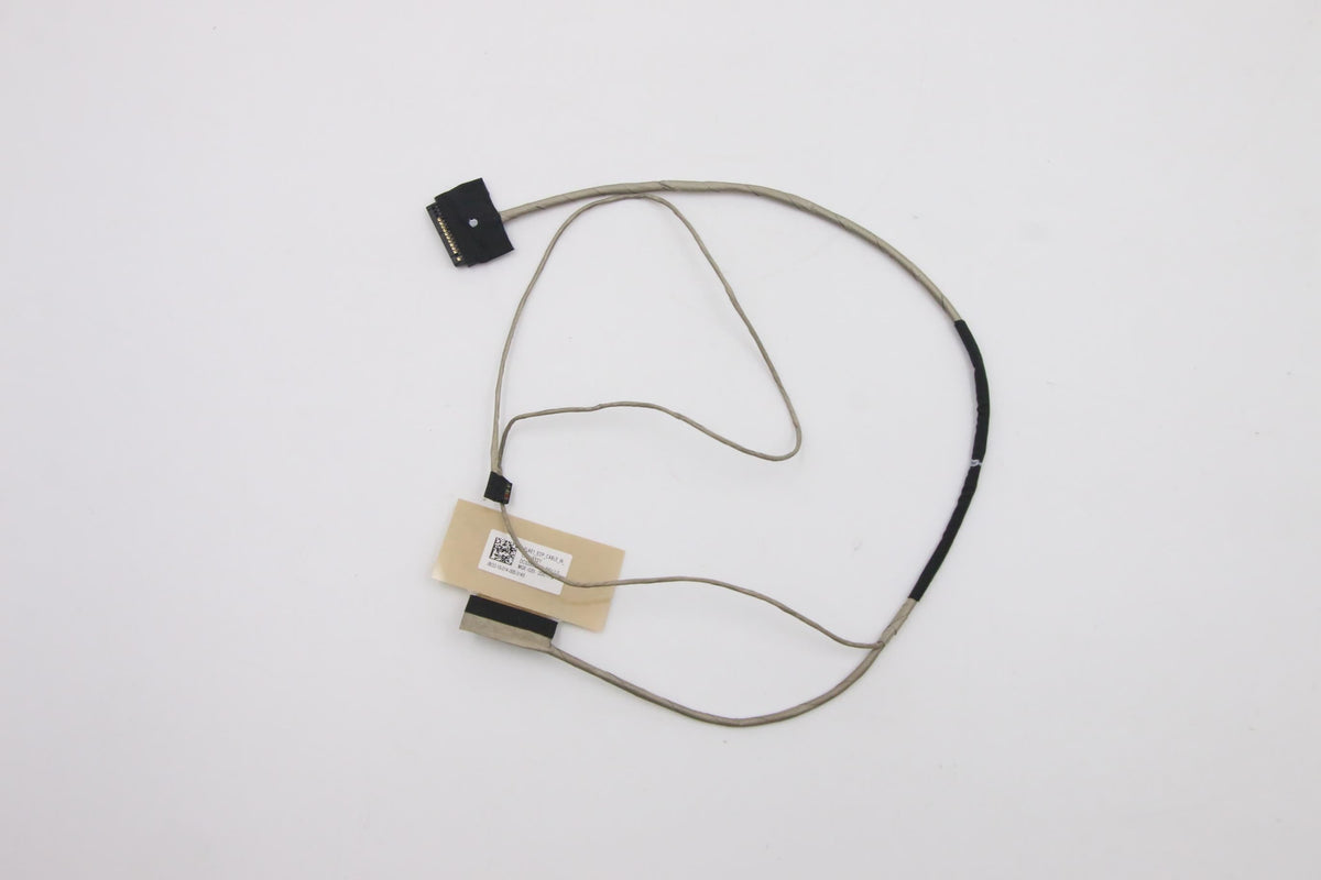 Lenovo C 82BF FOR W/CAMERA eDP Camera Cable 5C10Y95981