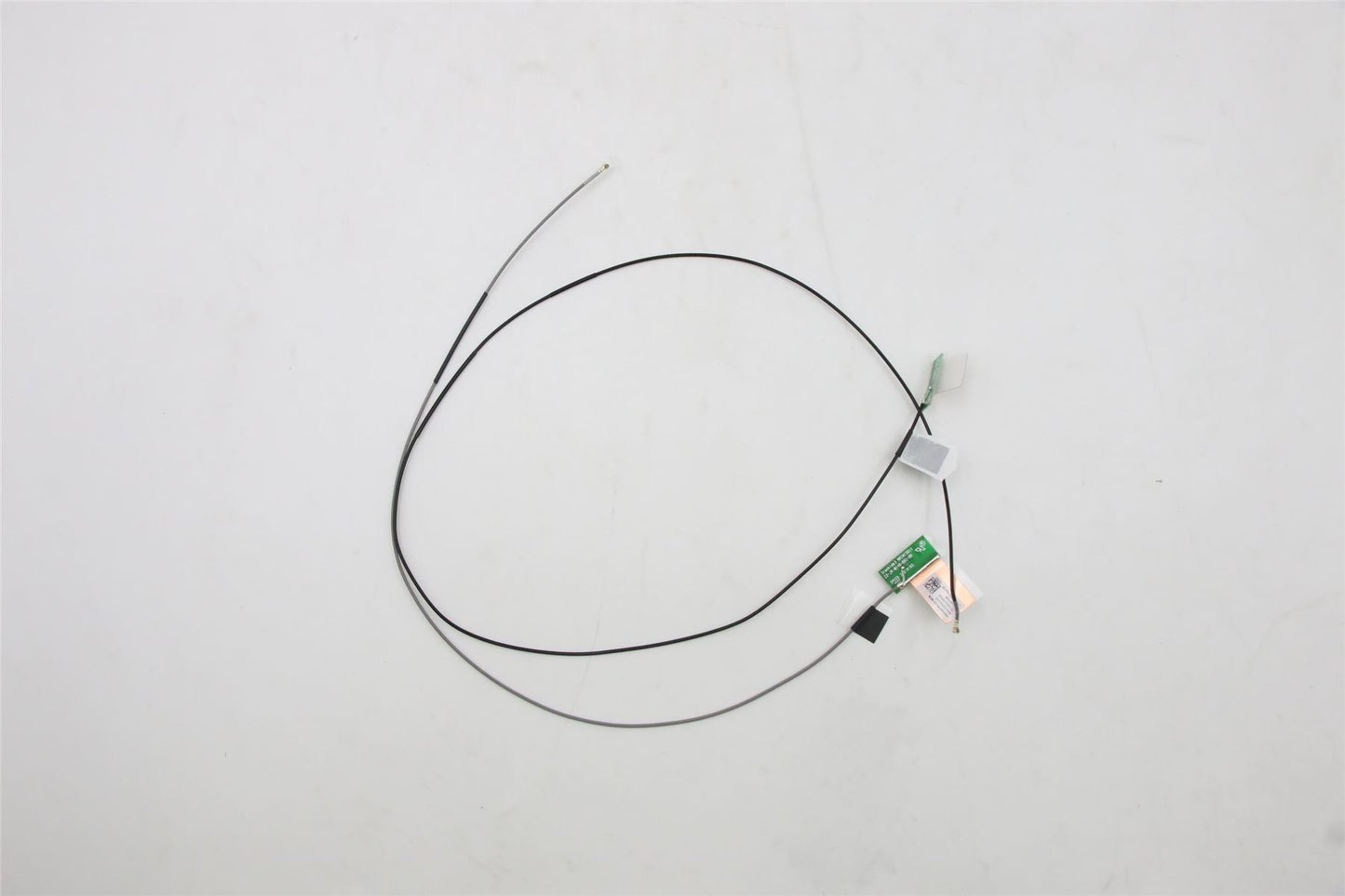 Lenovo ThinkPad P15s 2 T15 2 Wi-Fi Wifi Wireless Antenna 5A30Z88158