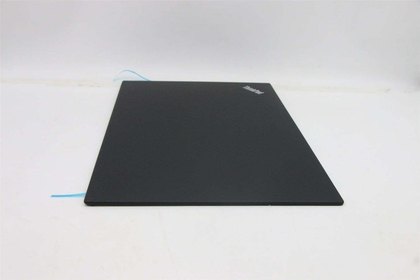 Lenovo FRU T15G2_A_COV_ASSY_TOUCH_WW_AM 5CB0Z69275