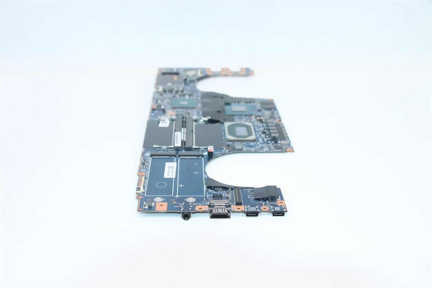 Lenovo ThinkPad X1 3rd Gen Motherboard Mainboard DIS inteli710750H 5B21C87270