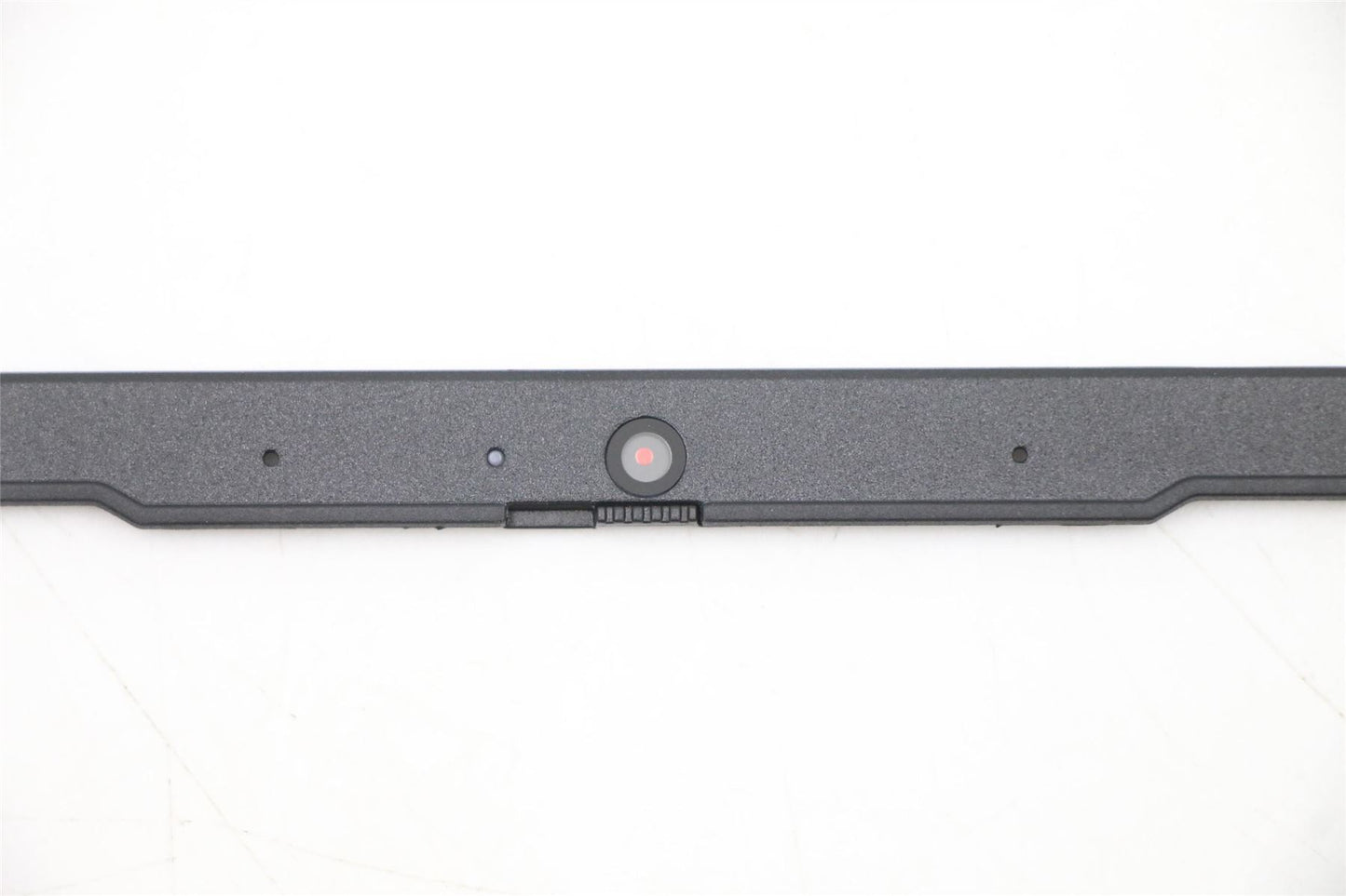 Lenovo IdeaPad 5-15ARE05 5-15ITL05 Bezel front trim frame Cover Black 5B30S18978