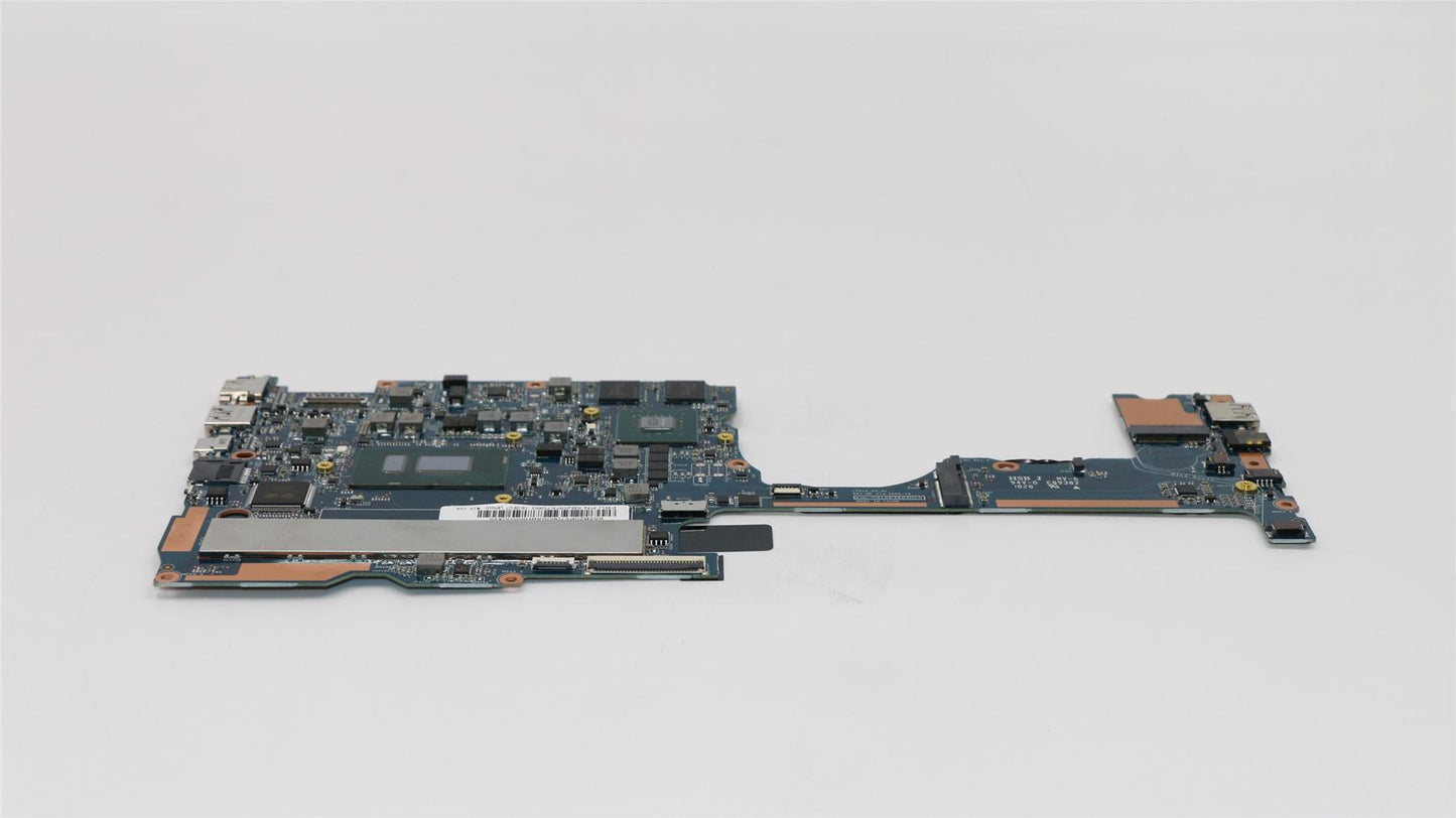 Lenovo IdeaPad 320S-13IKB Motherboard Mainboard DIS Intel i5-8250U 5B20P57060