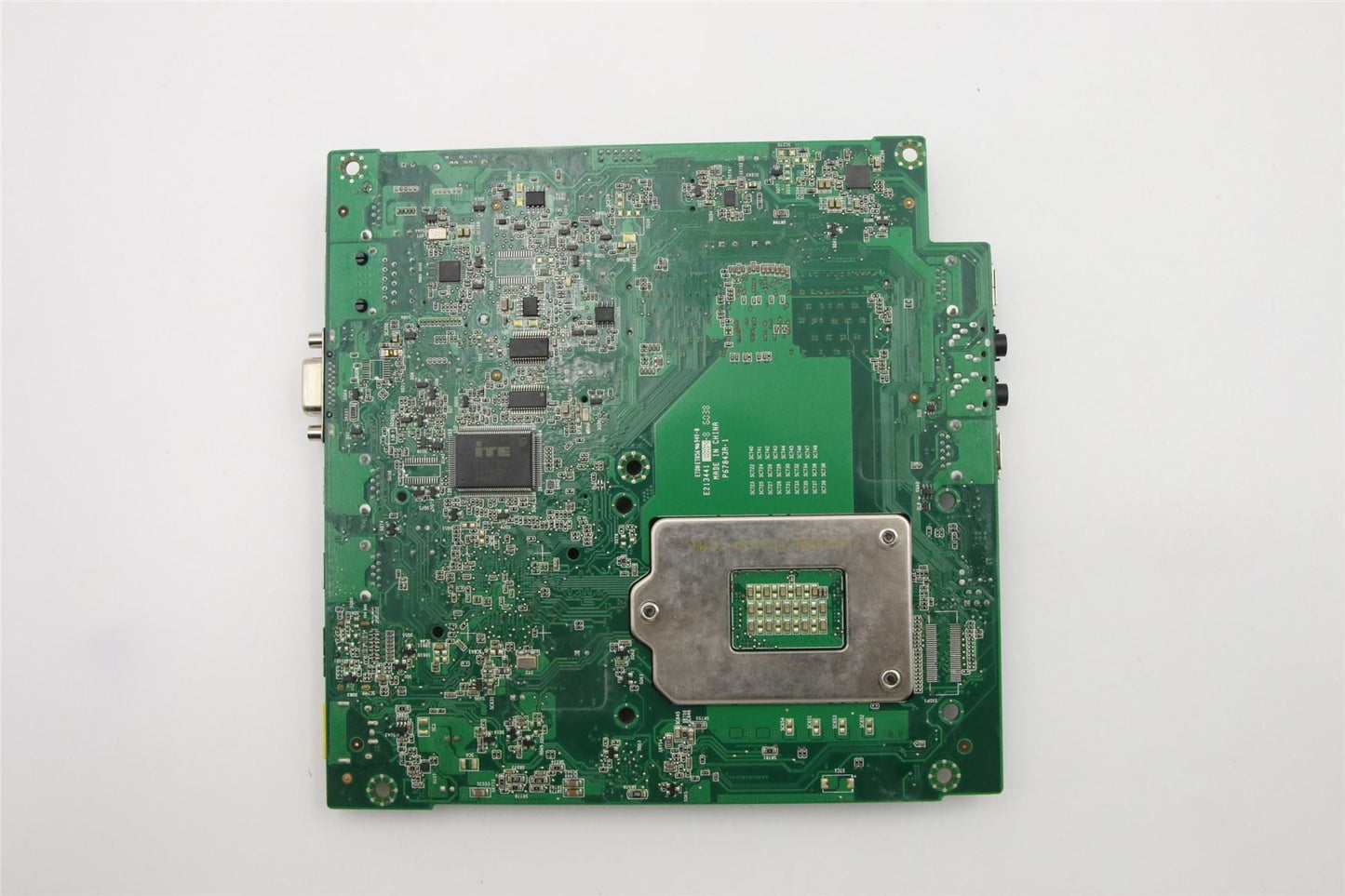 Lenovo ThinkCentre M93 M93p Motherboard Mainboard 03T7184
