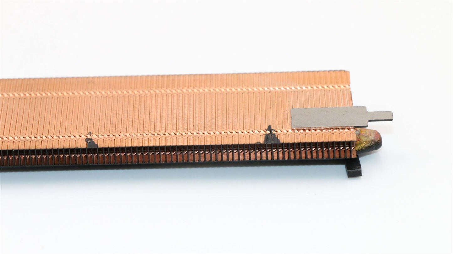 Lenovo 5H40R34720 HEATSINK Heatsink 3N 81GC