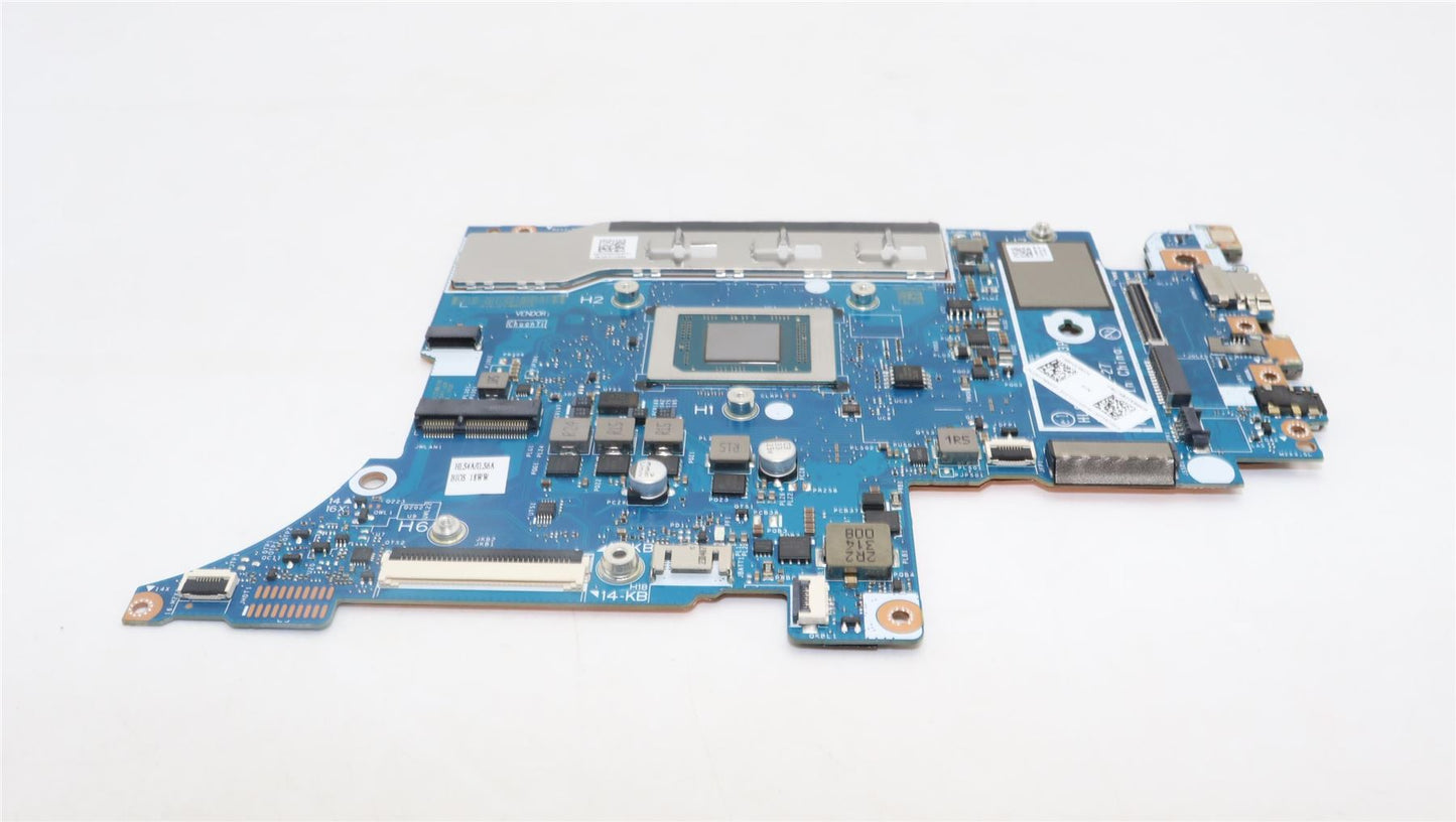 Lenovo IdeaPad 5 14ABR8 Motherboard Mainboard UMA AMDR57530U 8G 5B21K94916