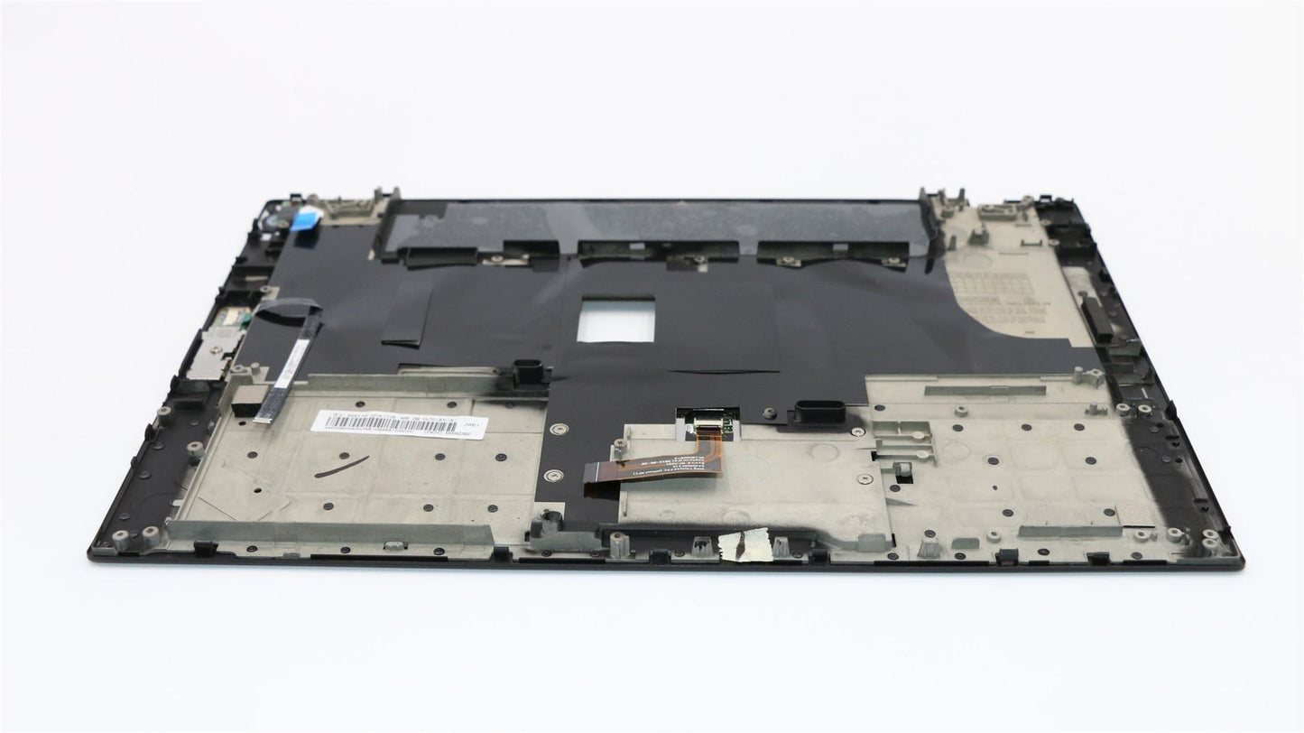 Lenovo KBD,SWG,FPR 00HT241