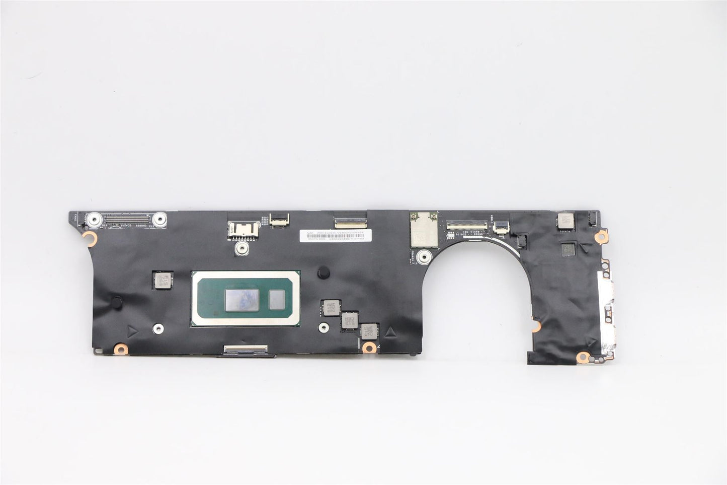 Lenovo S940 14IWL S940 14IWL Motherboard Mainboard UMA intelI58265U 5B20S42136