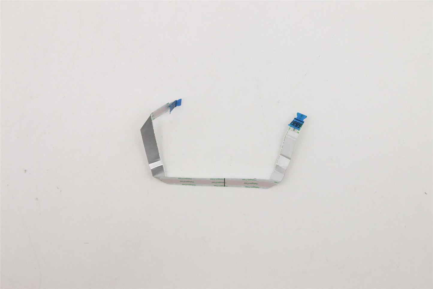 Lenovo ThinkPad L14 2 L14 Fingerprint Reader Board Cable 5C10X67079