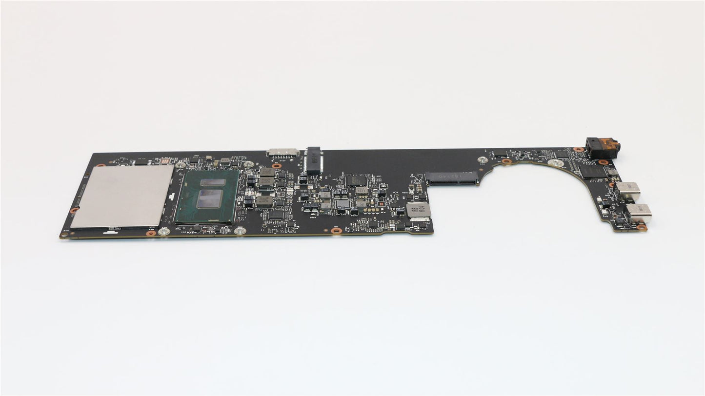 Lenovo Yoga 920-13IKB Motherboard Mainboard 5B20Q09564