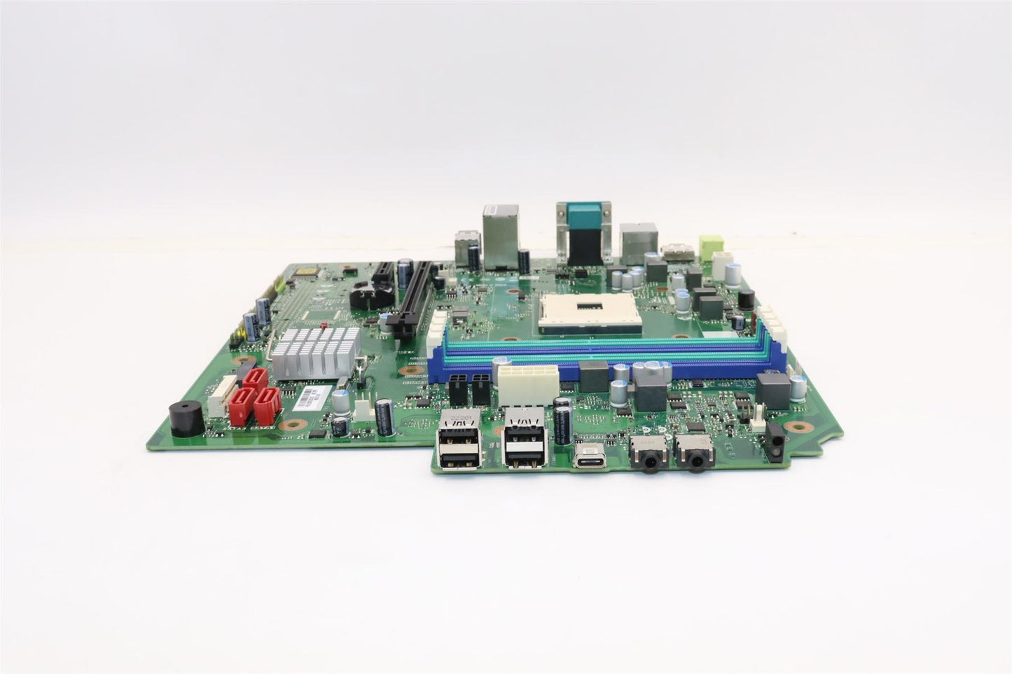 Lenovo ThinkCentre M75s 2 M75t 2 Motherboard Mainboard UMA 5B20U54738