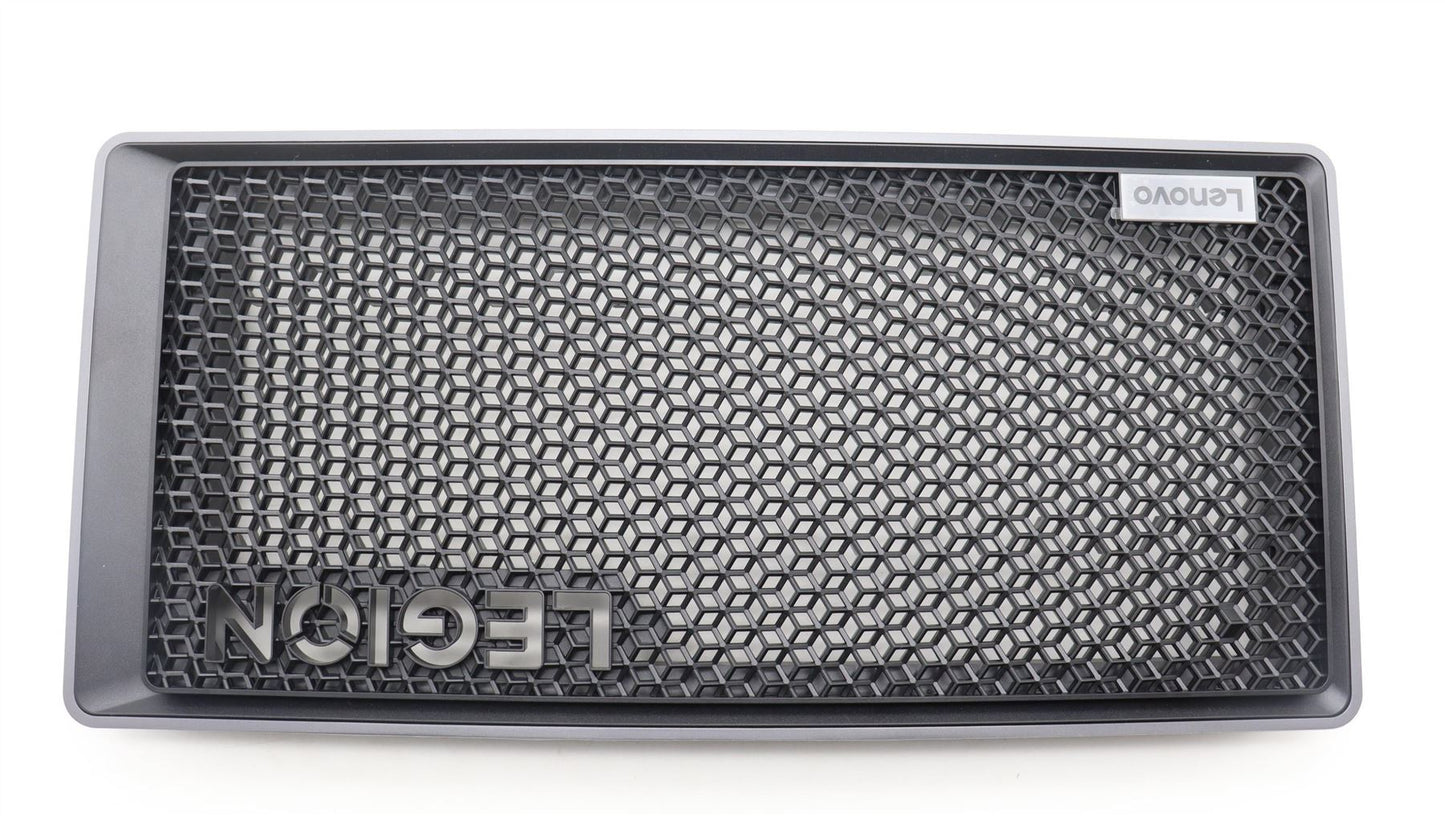 Lenovo Legion T5 26IRB8 T5 26ARA8 Front Grill Bezel Cover Black 5M11H28609