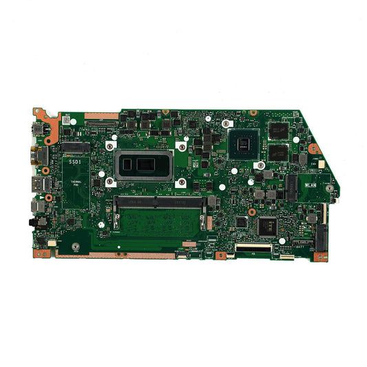 Asus X532FL Mainboard 8G/I7 (V2G) 90NB0MJ0-R00010
