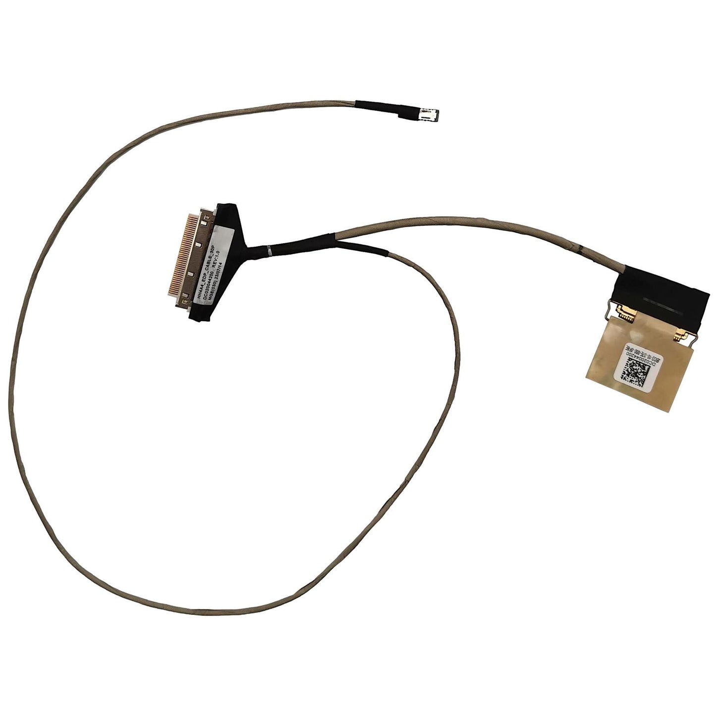 Acer Aspire A514-55 A514-55G S50-54 Cable Lcd Screen Display LED 50.K5JN2.007