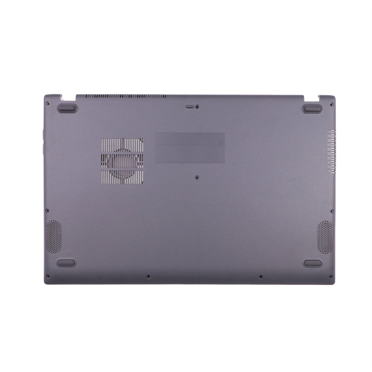 Asus X515KA X515MA X515Ja Bottom Case Assy Wo/P 90NB0SR1-R7D021
