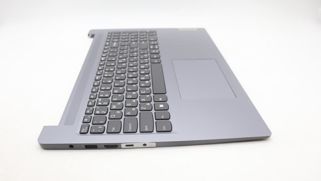 Lenovo COVER Upper Case ASM_RUS L 83ESNFPAGNBL 5CB1M46089