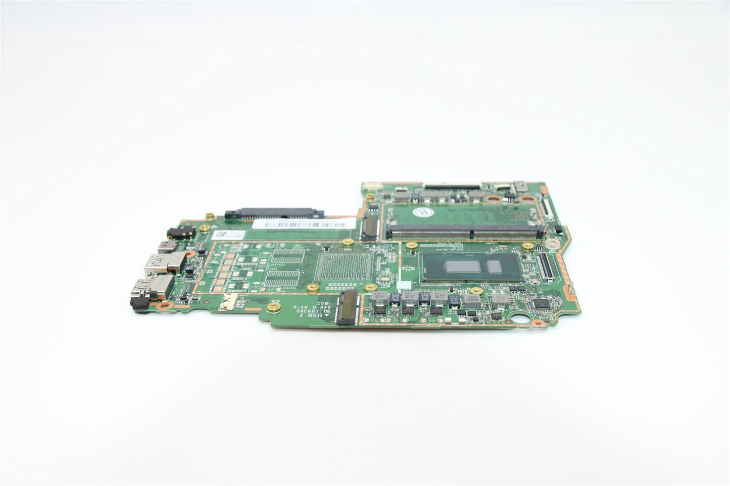 Lenovo IdeaPad 330S 15IKB Motherboard Mainboard UMA intelI58250U 4G 5B20R07295