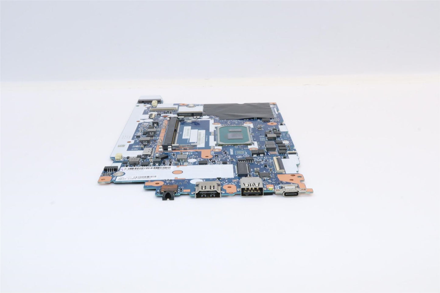 Lenovo ThinkPad E15 2 E15 Gen 2 Motherboard Mainboard UMA 5B20Z48233