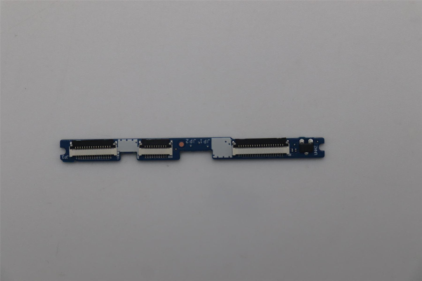 Lenovo LID board C 83DD 5C50S25672
