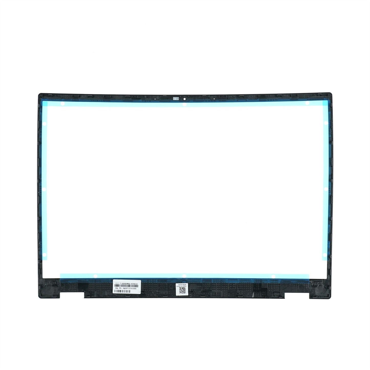 Asus UM3402YA Lcd Bezel Assy 90NB0W95-R7B010