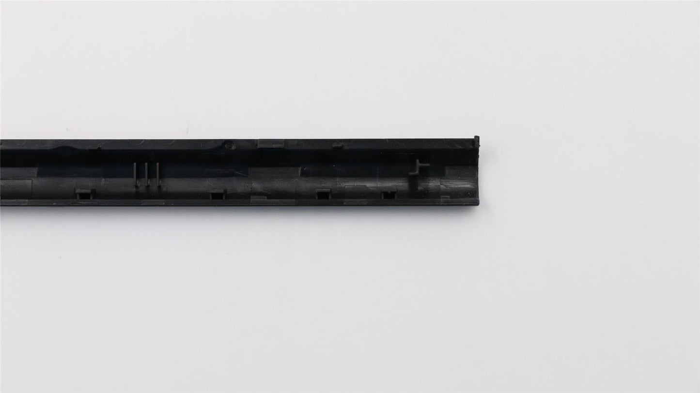 Lenovo FRU STRIP cover BL 00JT311