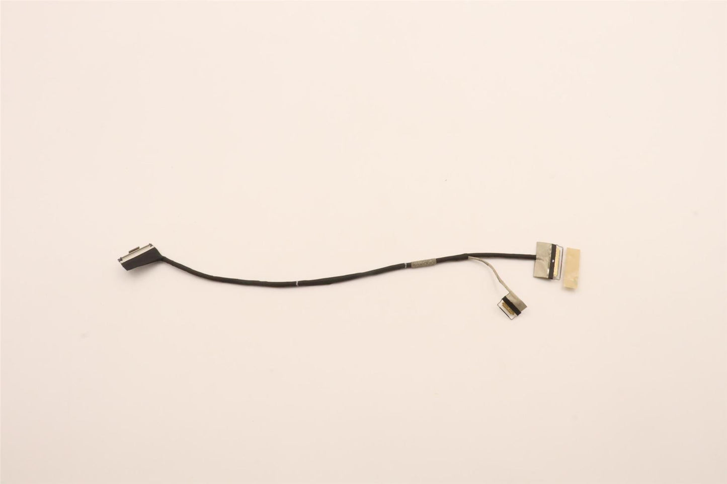 Lenovo ET M/B-TS EDP COAXIAL+TEFLON 5C11H81471