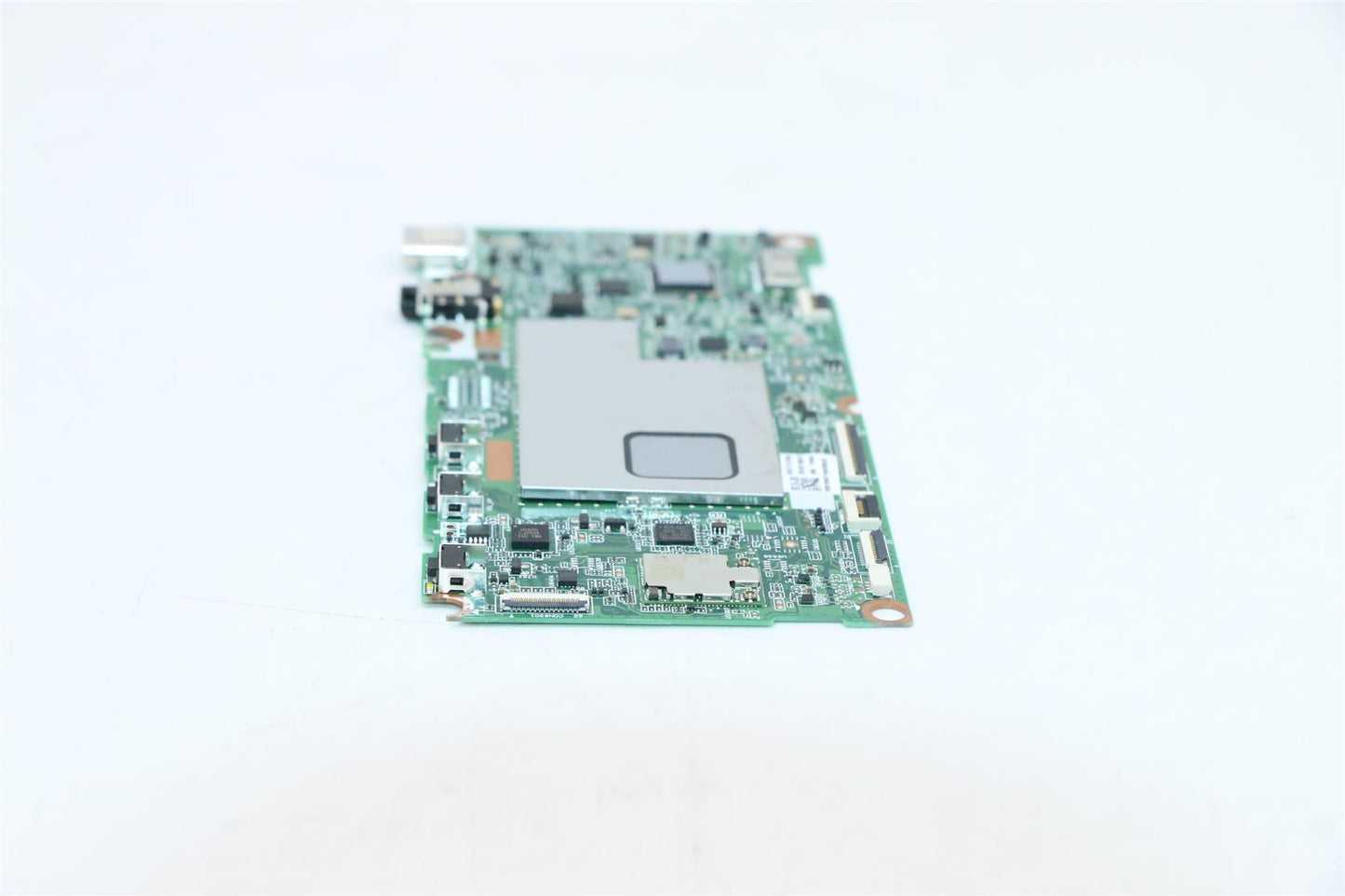 Lenovo Chromebook 10e Motherboard Mainboard 5B21B64671