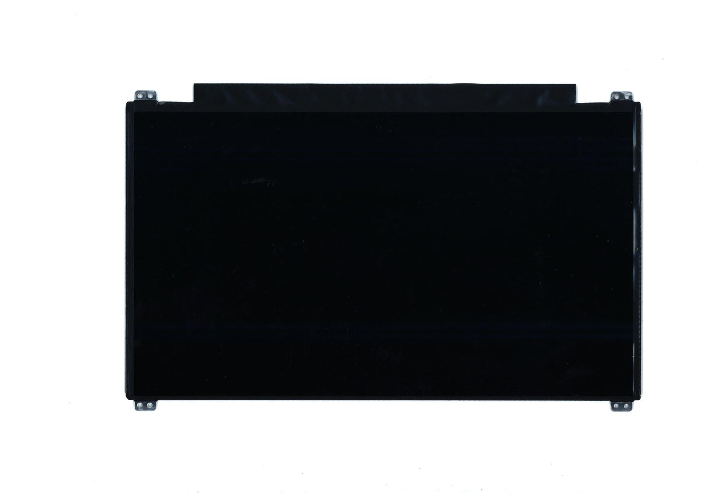 Lenovo LGD LP133WF2-SPL1 FHD AG S NB 5D10H11579