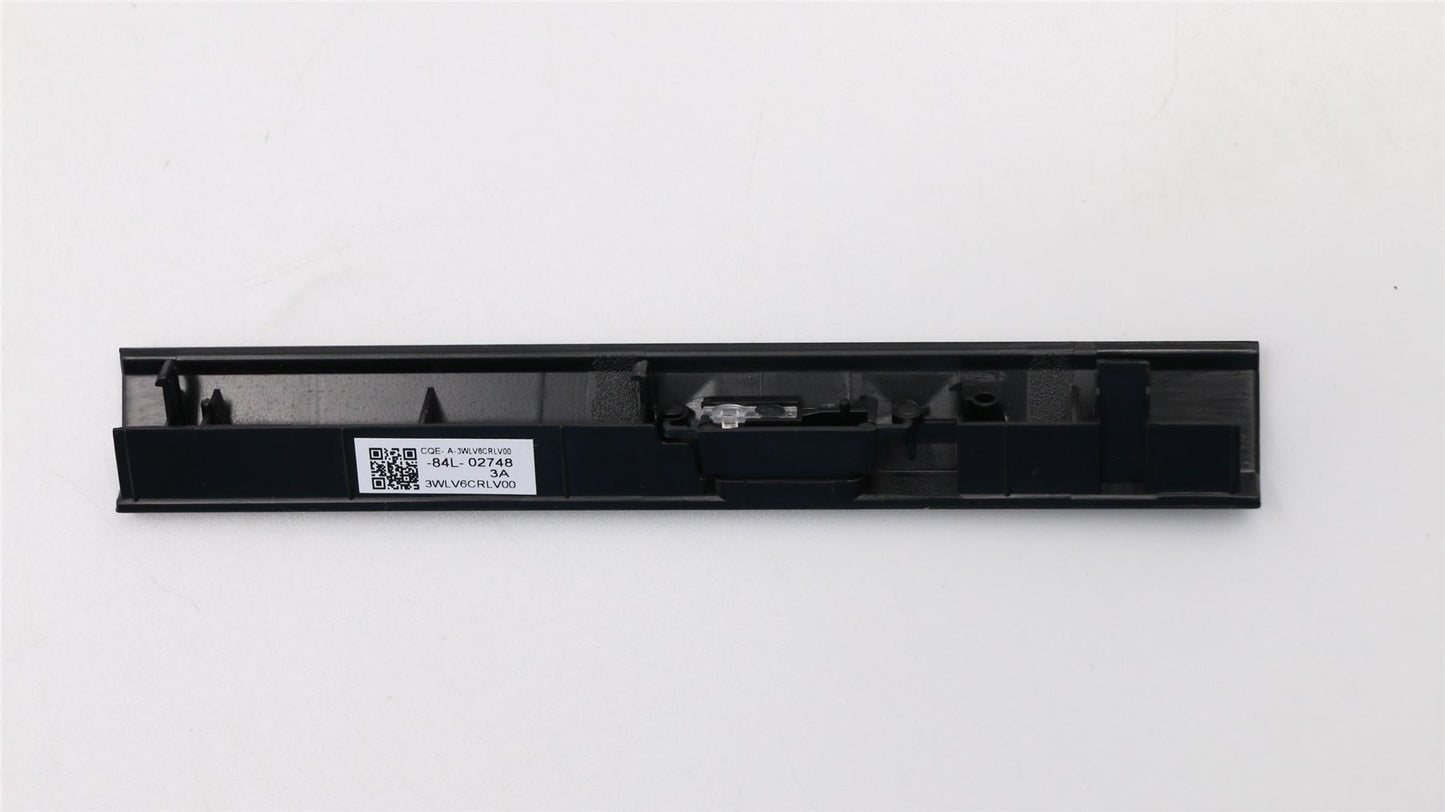 Lenovo ODD Bezel Q 80SX 5B30L46675