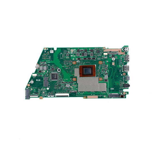 Asus X521UA Mainboard 8G/R5 (Wo/Fp) 90NB0TN0-R00010