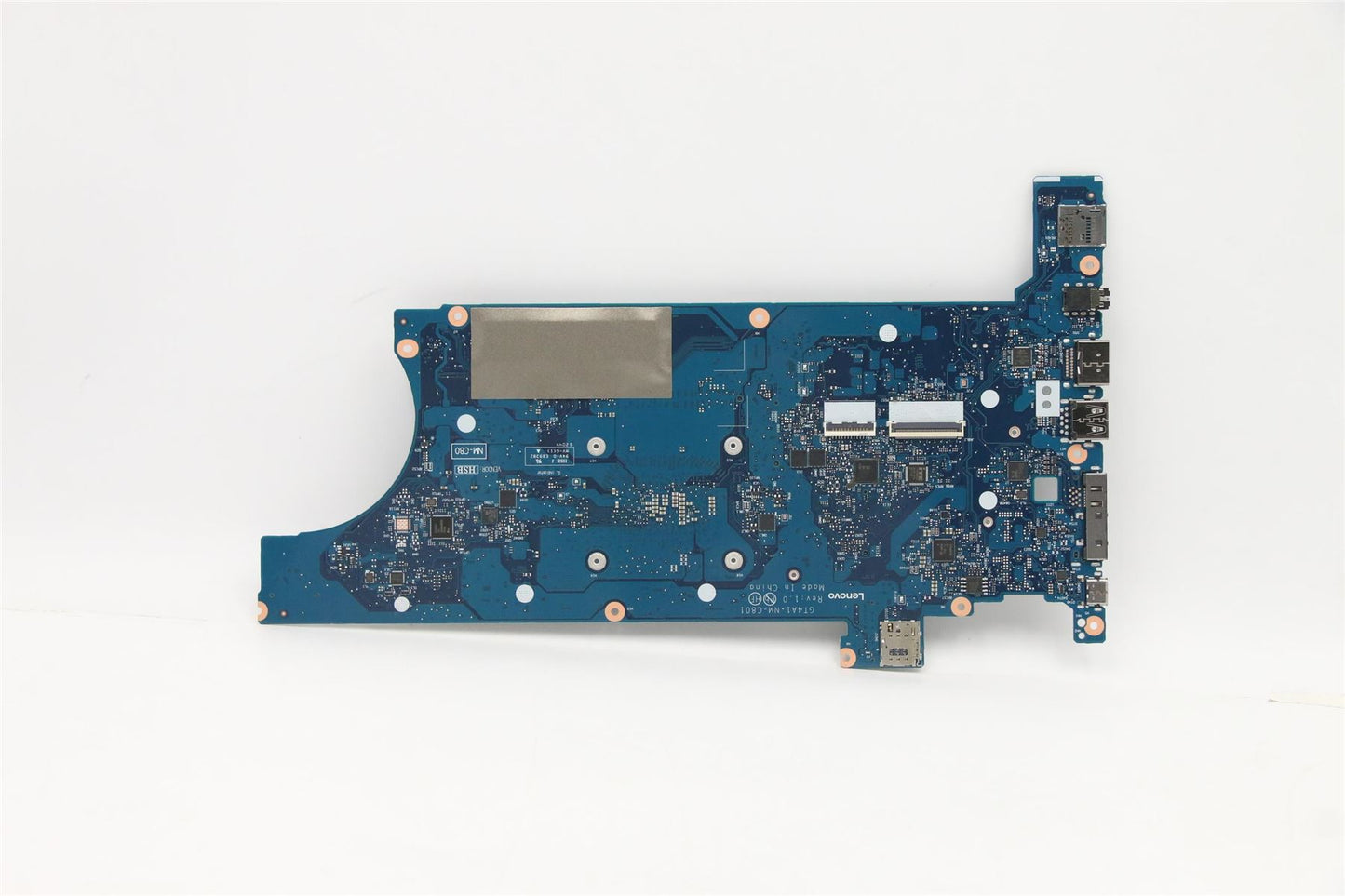 Lenovo ThinkPad T14 Gen 1 Motherboard Mainboard UMA AMDR54650UP 8G 5B20Z25397