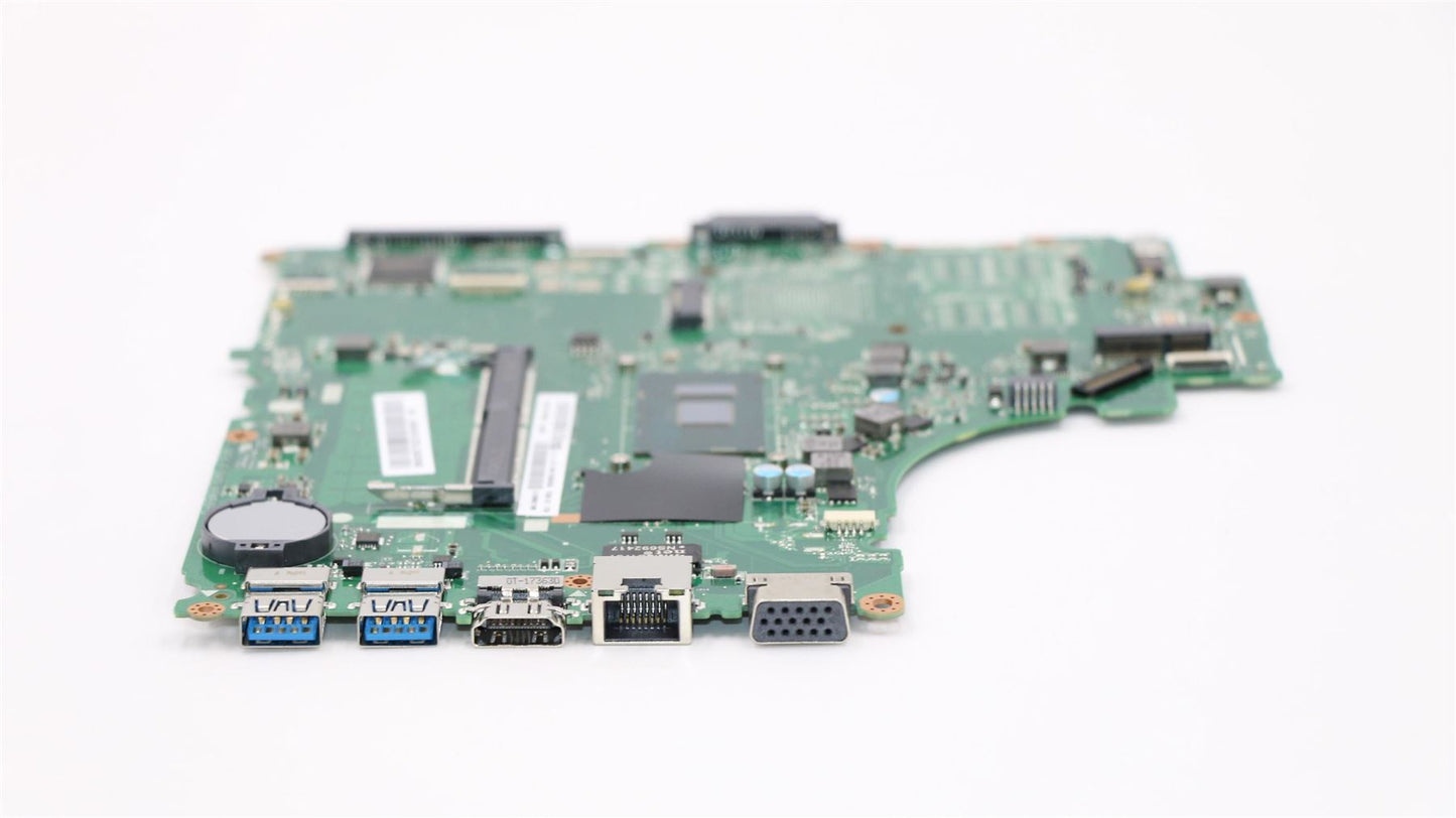Lenovo V310-14IKB Motherboard Mainboard 5B20M27702
