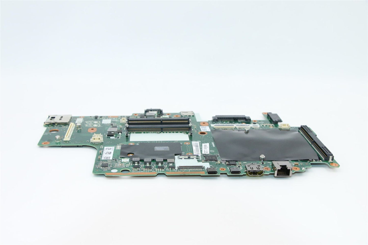 Lenovo ThinkPad P70 Motherboard Mainboard 01AV334