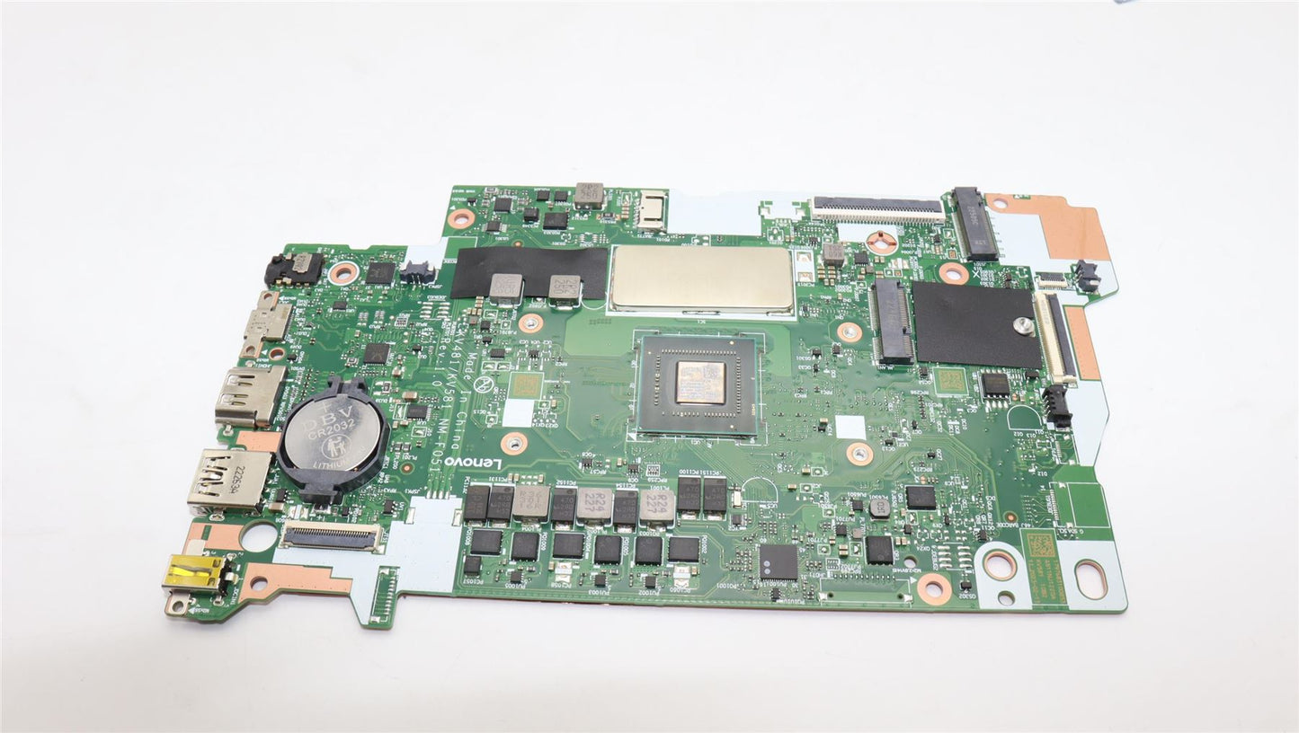 Lenovo V15 G4 AMN Motherboard Mainboard UMA AMDR37320U 16G 5B21J60143