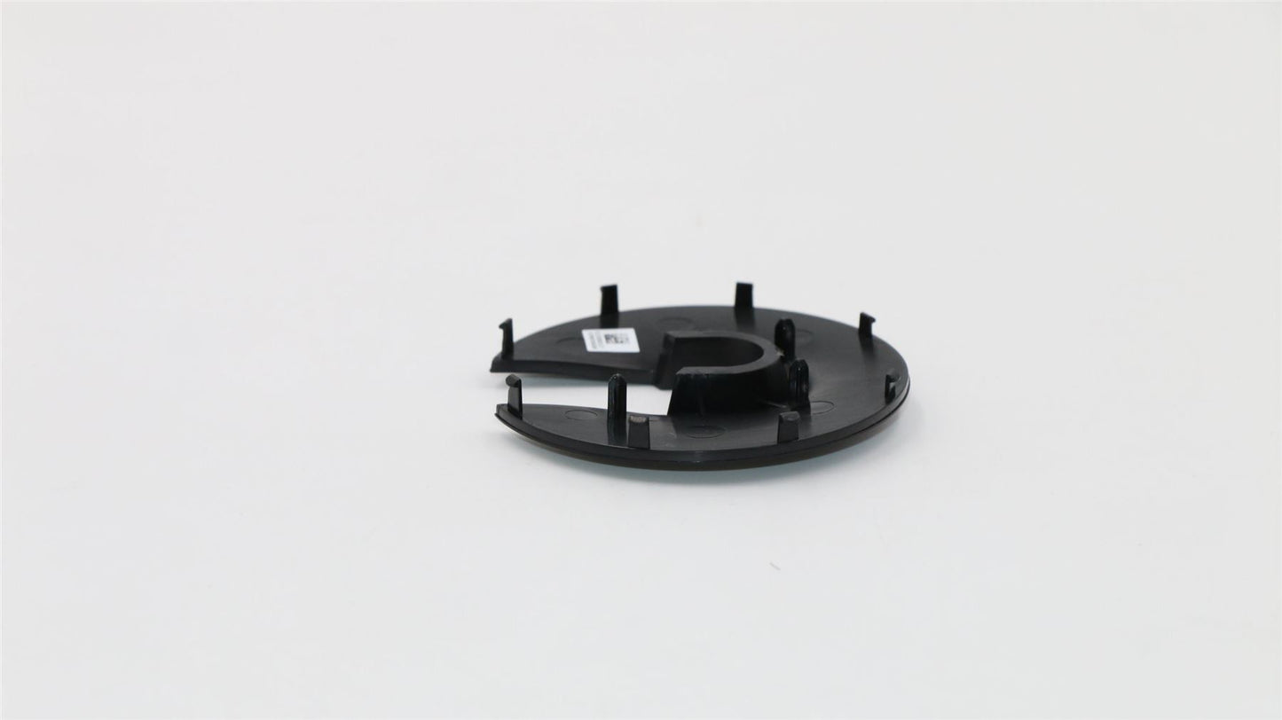 Lenovo IdeaCentre 520-24IKL 520-24IKU 520-24AST Hinge Cover Top Black 01MN279