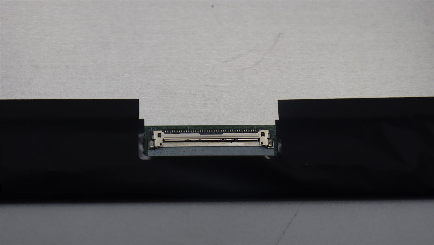 Lenovo FRU AUO B160QAN04.S HW:0A 16.0 5D11K21134
