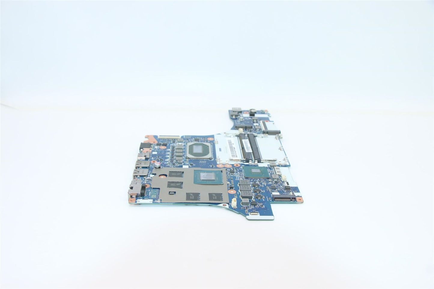 Lenovo 5 15IMH6 Motherboard Mainboard DIS inteli510500H 5B21C81184